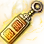 Thunderous Narc's Foxspirit Charm
