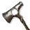Old Hammers