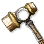 Seleth Hammers