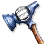Liverto Hammers