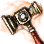 Kzarka Hammers