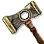 Styd Hammers