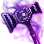 Black Abyssal Hammers
