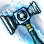 Torrential Okiara's Hammers