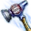 Resolute Hammers