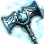Dandelion Sledgehammer