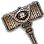 Narchillan Sledgehammer