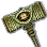 Katan Sledgehammer