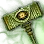 Ultimate Katan Sledgehammer