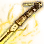 Thunderous Narc's Hwando