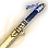 Combatant's Tuvala Hwando