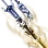 Tuvala Enlightened Blade