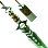 Katan Enlightened Blade