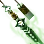 Ultimate Katan Enlightened Blade