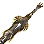 Sovereign Longsword