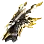 Sovereign Amulet