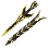Sovereign Shortsword