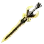 Sovereign Blade