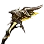 Sovereign Staff