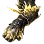 Sovereign Gauntlet