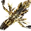 Sovereign Crossbow