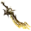 Sovereign Serenaca