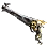 Sovereign Revolvers