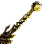 Sovereign Power Pole