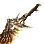 Sovereign Greatsword