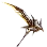 Storm Devoured Sovereign Scythe