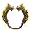 Sovereign Sah Chakram