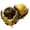 Storm Devoured Sovereign Aad Sphera