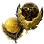 Storm Devoured Sovereign Godr Sphera