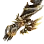 Sovereign Cestus