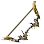 Sovereign Greatbow