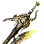 Sovereign Patraca