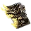 Fiery Sovereign Soul Tome