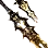 Sovereign Enlightened Blade