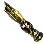 Storm Devoured Sovereign Jade Pillar