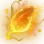 Storm Devoured Primordial Artina Sol