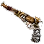 Veid Revolvers