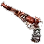 Ultimate Elsh Revolvers