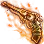 Burning Valtarra's Revolvers