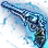 Torrential Okiara's Revolvers