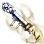 Combatant's Tuvala Lil' Devil