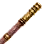 Arsha's Power Pole III