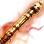 Kzarka Power Pole