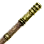 Basteer Power Pole