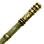 Rosar Power Pole