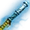 Offin Tett's Radiant Power Pole